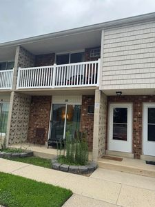 Property at 10 Toni Lynn Ct #10, Hammonton, NJ