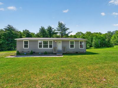119 County Route 354
