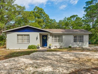 14345 Missouri Skylark Rd