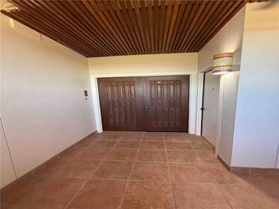 4350 Ocean Dr APT 801