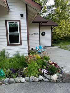 6350 S Settlers Bay Dr