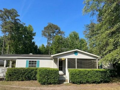 Property at 2008 S Highway 501, Marion, SC