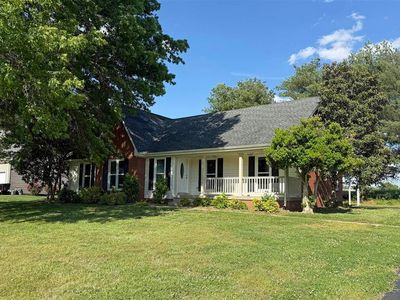 206 Stephens Hill Rd