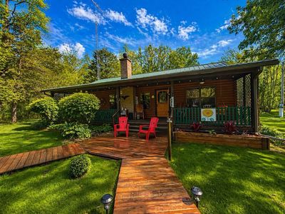 432 County Road 2100 North Ln