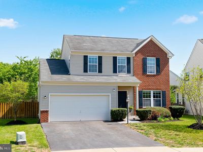 13596 Dodsworth Dr