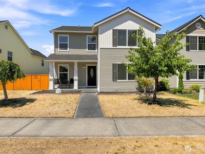 3086 Walker Road