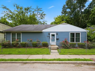 188 Eddie St