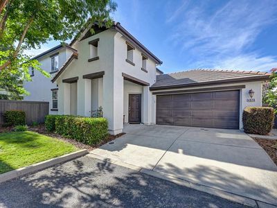 4976 Trouville Ln