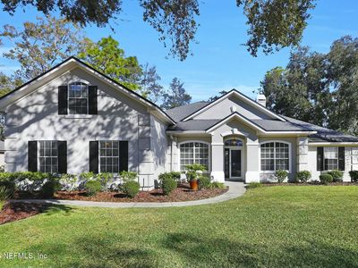 408 BONESET BRANCH Lane