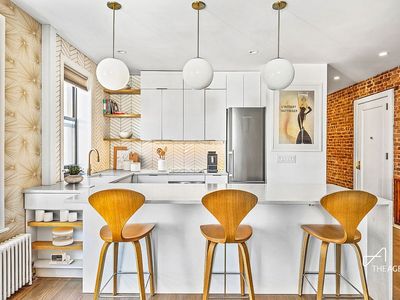 4260 Broadway APT 508