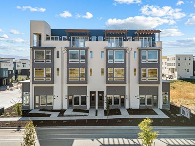 Property at 1485 W Burke Ln, Farmington, UT