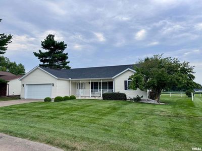 123 Pam Ln