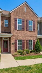 305 Dursley Pvt Ln