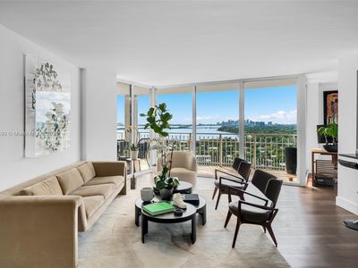 1000 Quayside Ter APT 1812