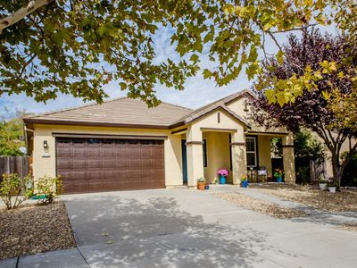 2375 McNary Way