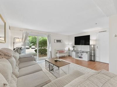 36 Silver Hill Ln APT 15