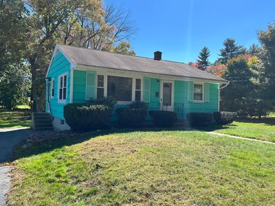 41 Dudley Ave