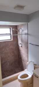 2608 SW Egret Pond Circle