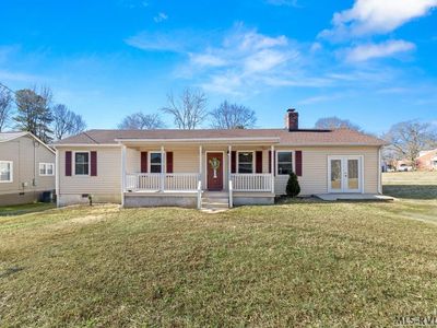 1102 Goodes Ferry Rd