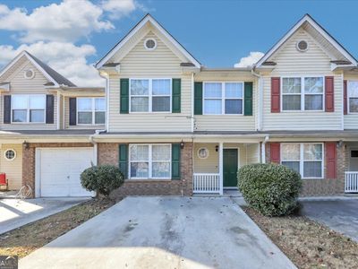 360 Parkway Rd