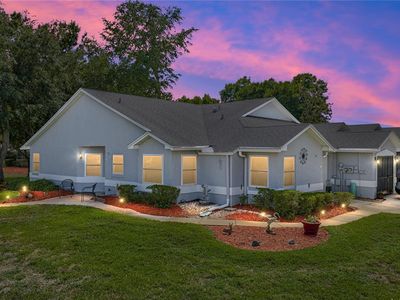 6380 Egret Dr APT 6