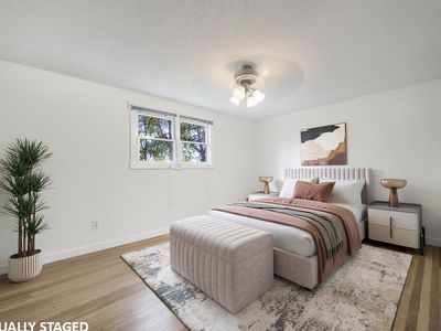Property at 1266 Lanyon Ln, Longmont, CO