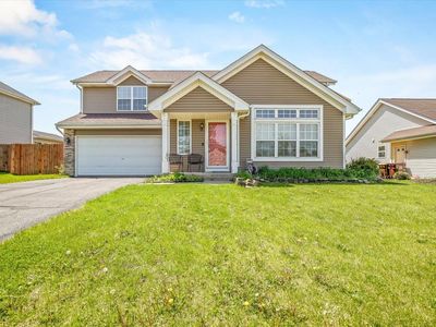 3835 Linden Rd