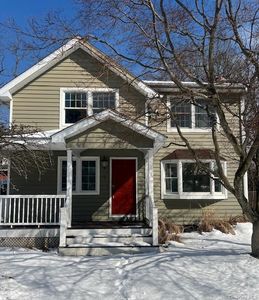 Property at 1 Vine Street, Glenwood Landing, NY