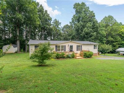 5222 Poplar Ridge Rd