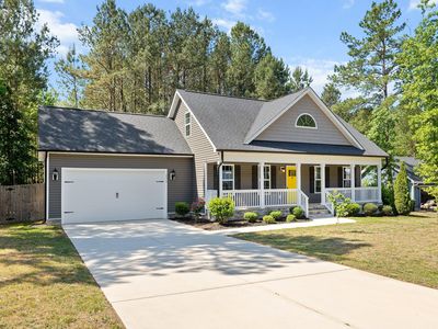 230 Ridge Dr
