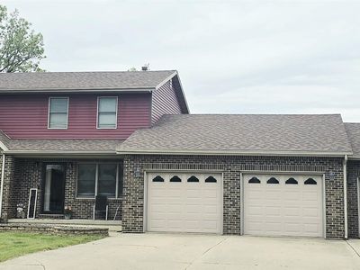 42 Golf View Ct