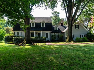7028 Rainwater Rd