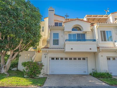 6473 Zuma View Pl