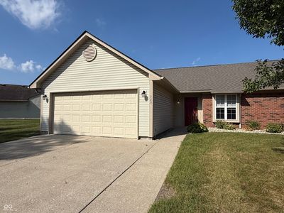Property at 320 Woodberry Dr, Danville, IN