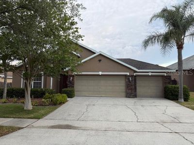 725 Bridgeway Blvd