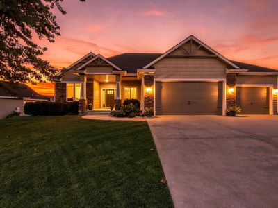 1100 Lee Mill Cir