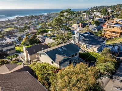 1833 Ogden Dr