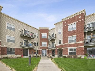 5198 Sassafras Drive UNIT 309