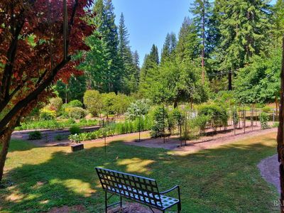 5362 Mill Creek Rd #5360