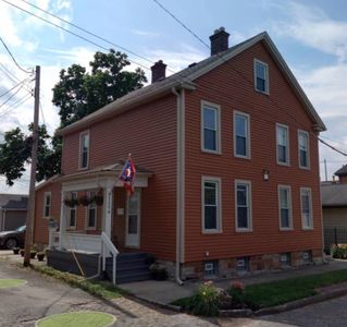 Property at 1154-56 S Washington Ave, Columbus, OH
