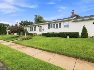 4419 Bethel Ave