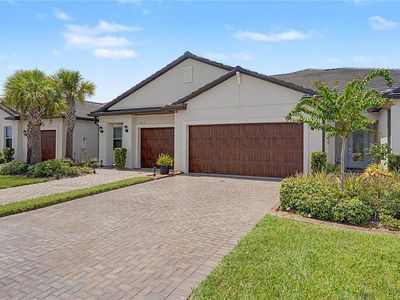 10228 ECHO DOCK LOOP