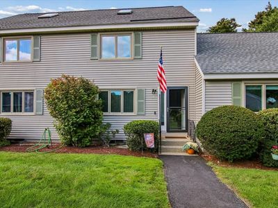 26 East Meadow Way