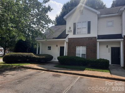 6431 Mallard View Ln