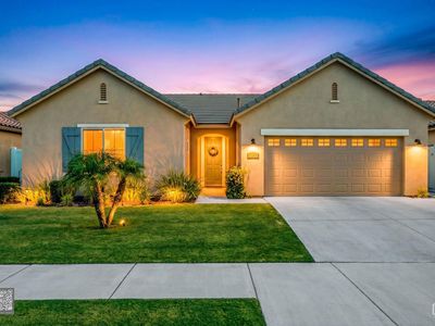 14819 Coneflower Dr