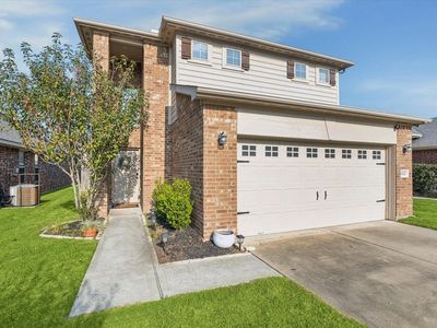 5127 Misty Ln