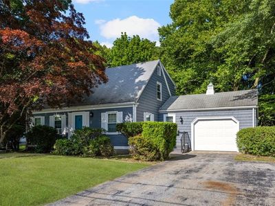 25 Honeywell Ln