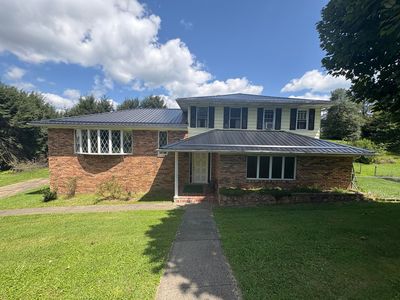 101 Carwile Ave