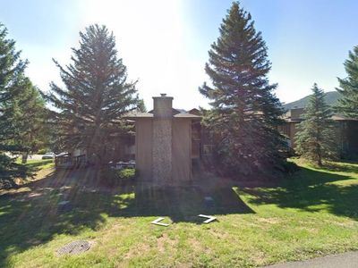 Property at 1121 Fairway Club Cir #A5, Estes Park, CO