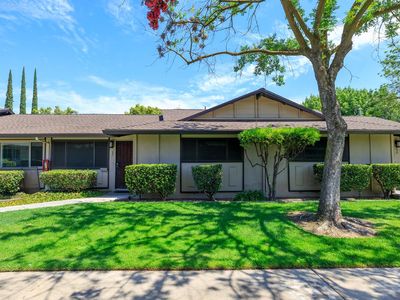 Property at 215 Floyd Ave APT 35, Modesto, CA